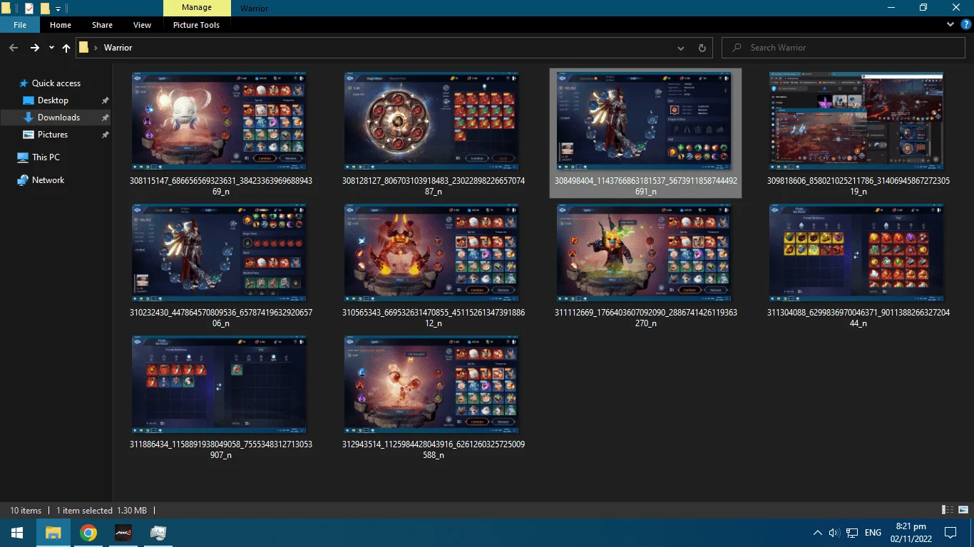 1667391688856.webp