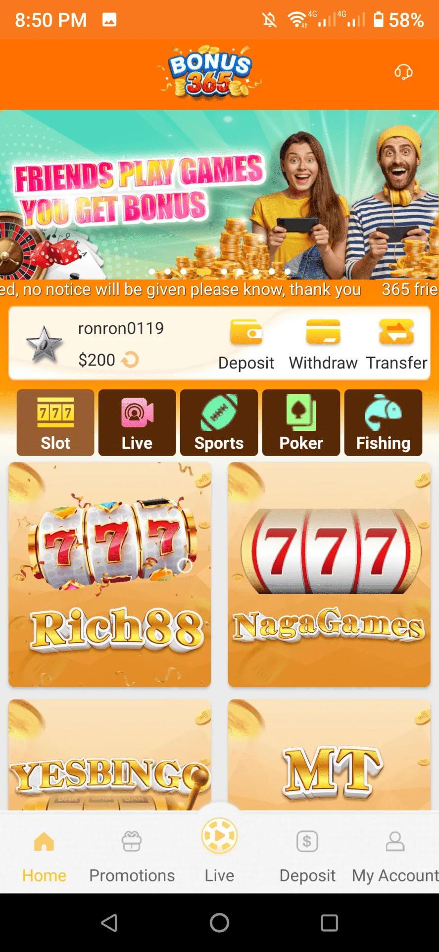 Screenshot_20221102-205024.webp
