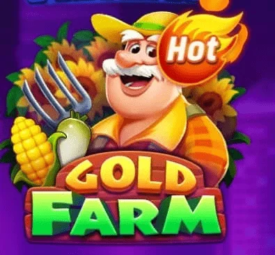 1667393879132.png