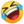 1f923.png