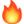 1f525.png
