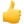1f44d.png