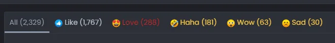 1667395367293.png
