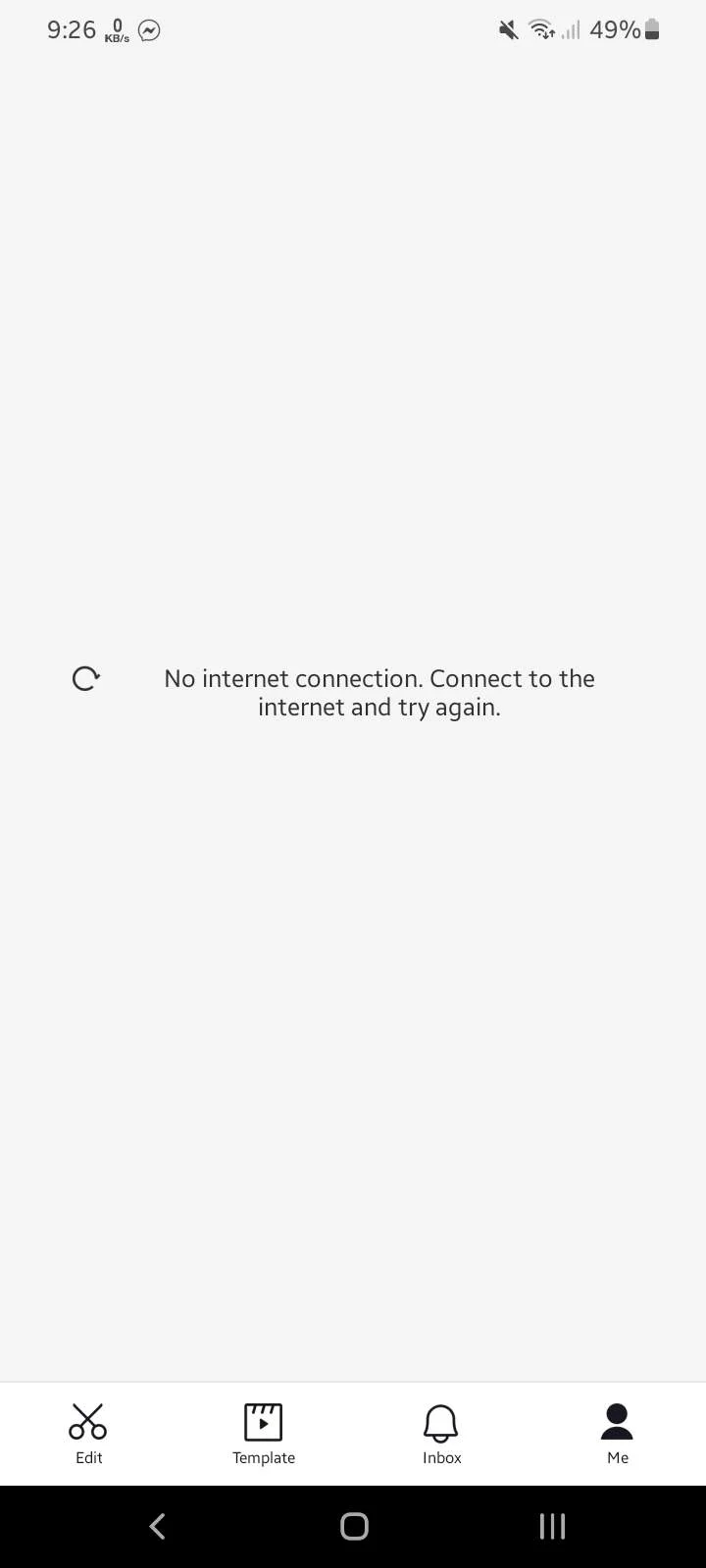Screenshot_20221102-212606_CapCut.webp