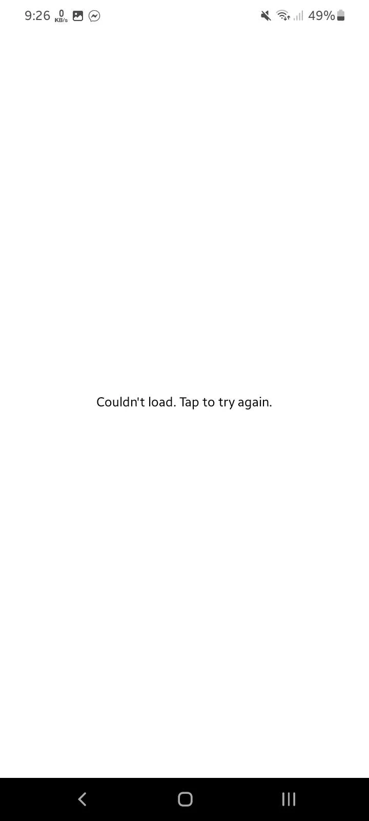 Screenshot_20221102-212611_CapCut.webp