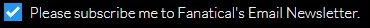1667396042394.png