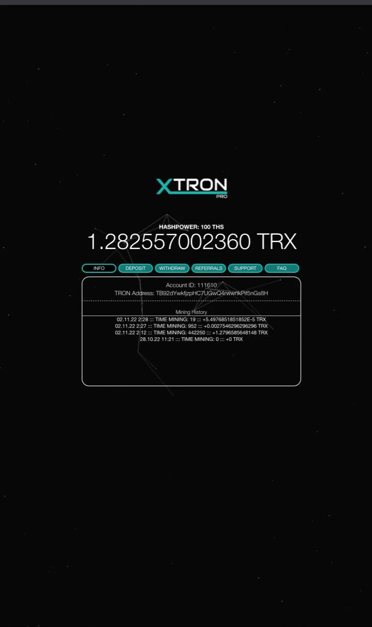 1C736443-503F-4F10-A9FA-B50ABD584AF5.webp