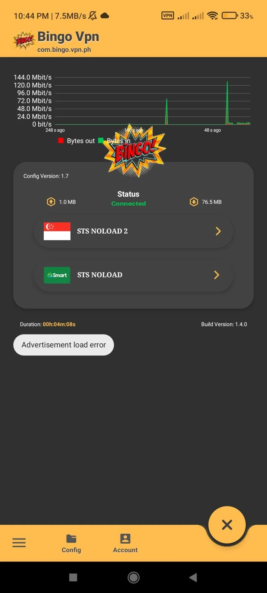 Screenshot_2022-11-02-22-44-56-217_com.bingo.vpn.ph.webp