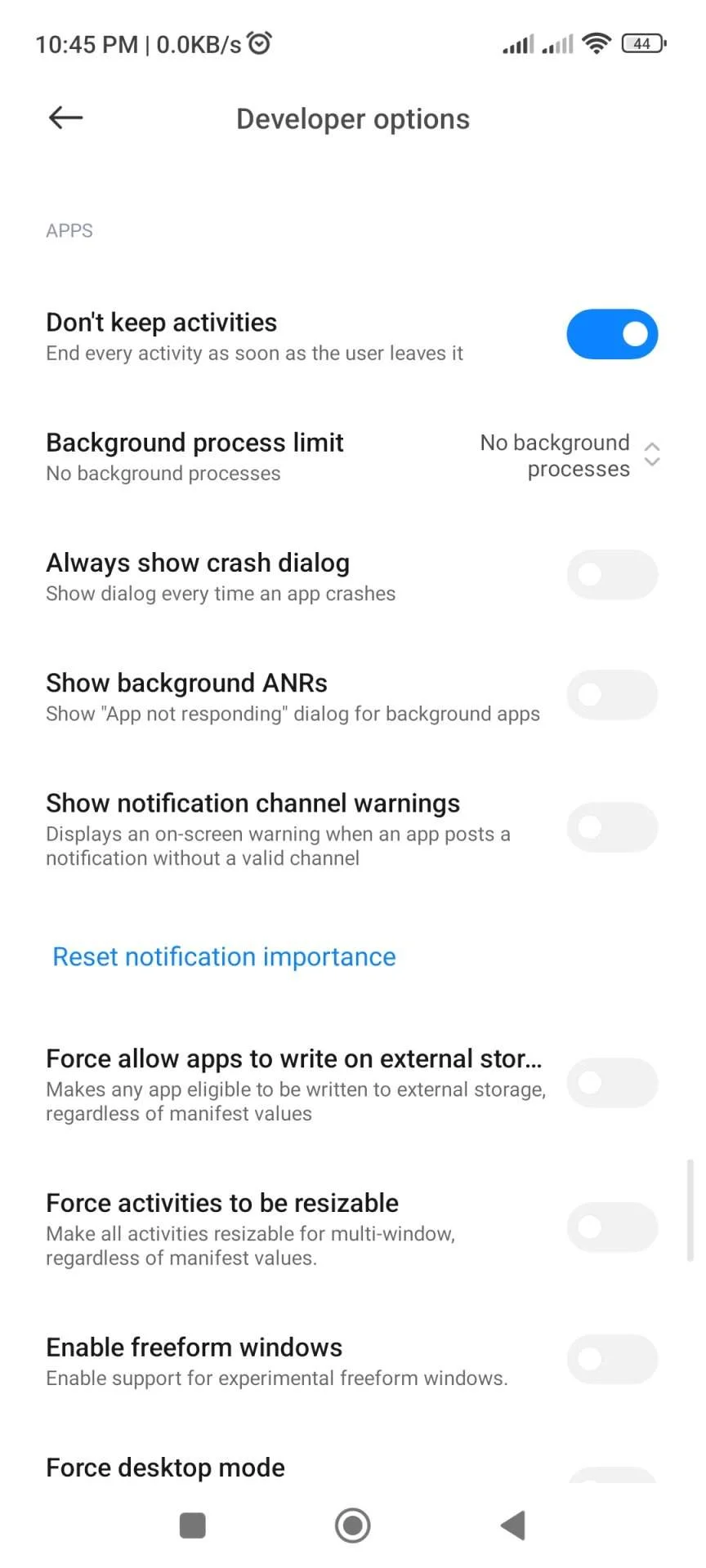 Screenshot_2022-11-02-22-45-37-991_com.android.settings.webp
