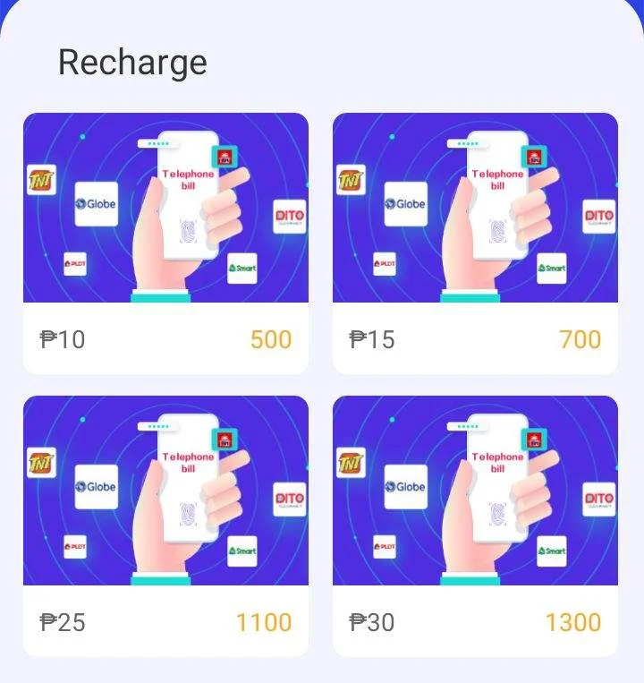 Screenshot_20221102-235503.jpg