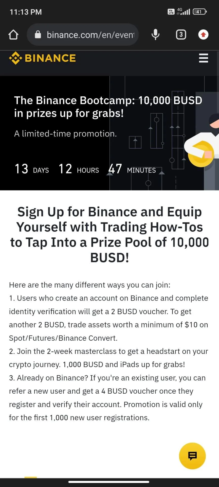 Screenshot_2022-11-02-23-13-51-971_com.android.chrome.jpg