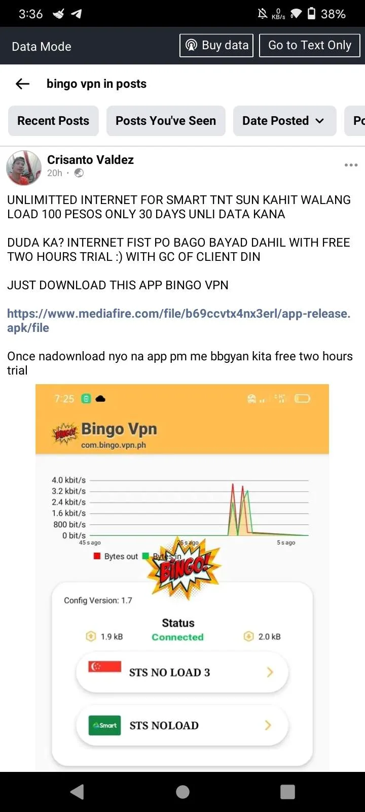 Screenshot_20221103_033631.webp