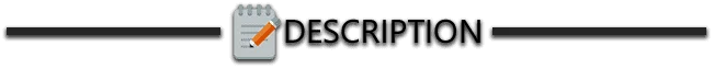 1667420895524.webp
