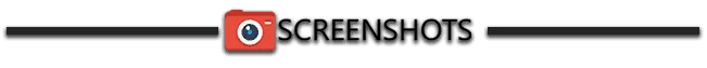 1667420943933.webp