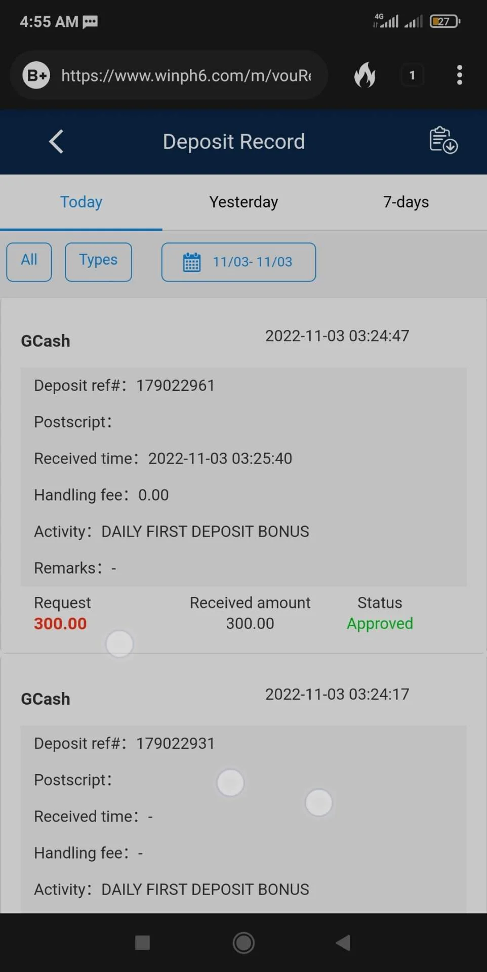 Screenshot_2022-11-03-04-55-36-881_com.duckduckgo.mobile.android.webp