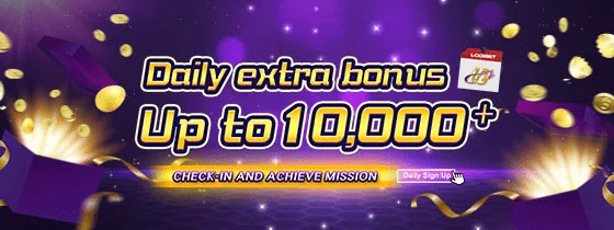 1667424700022.png