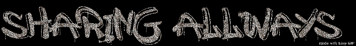 easy gif1667325869567.gif