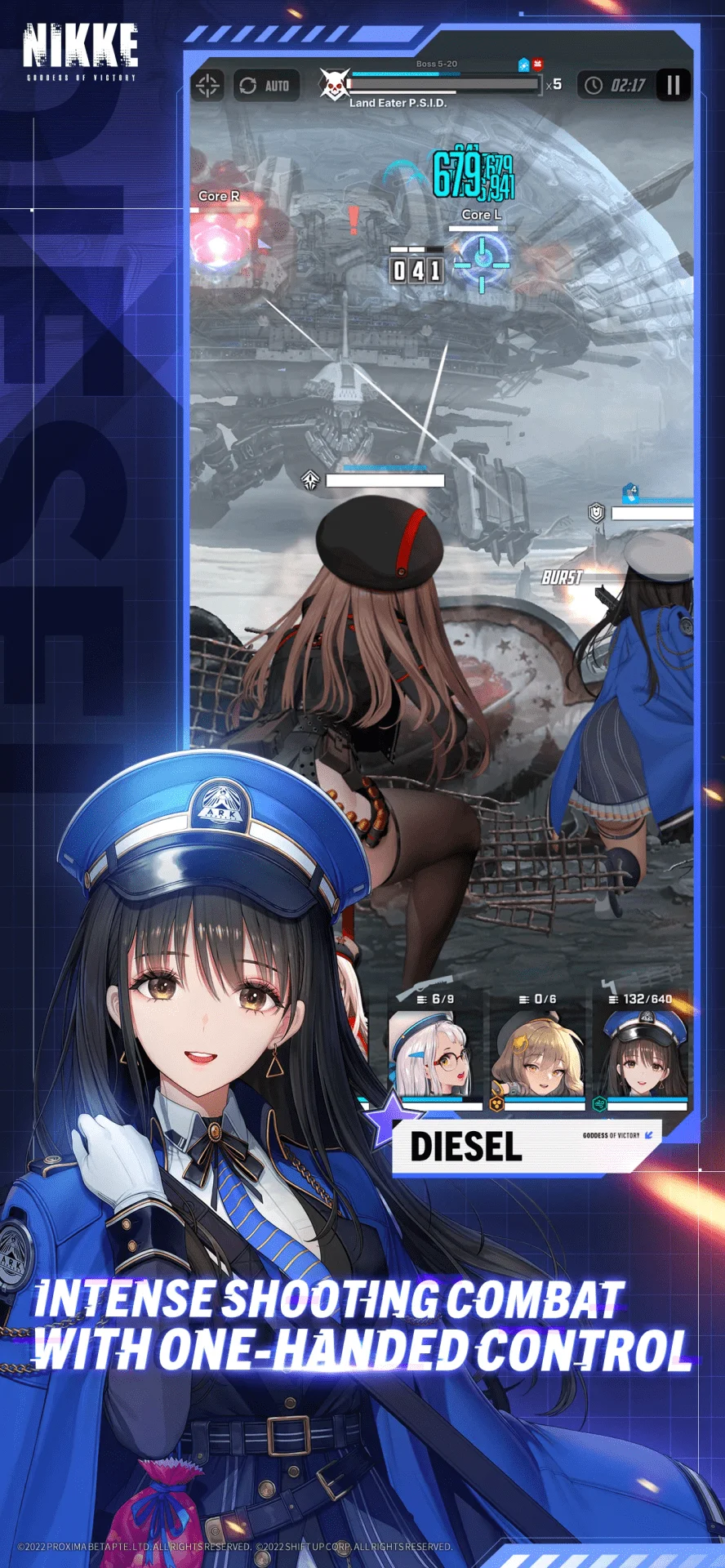 unnamed (2).png