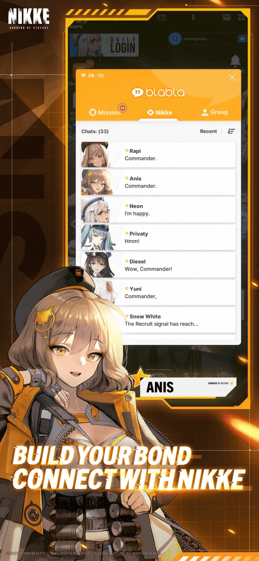 unnamed (5).png