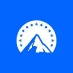 1667434986231.webp