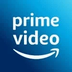 1667435125184.webp