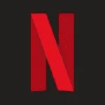 1667435143845.webp
