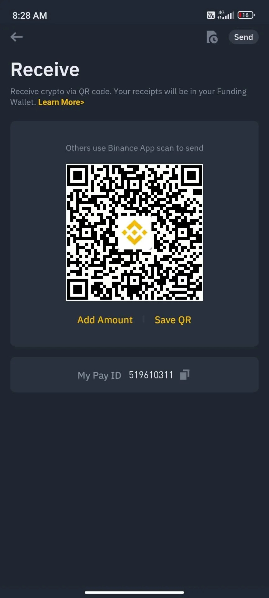 Screenshot_2022-11-03-08-28-36-634_com.binance.dev.webp