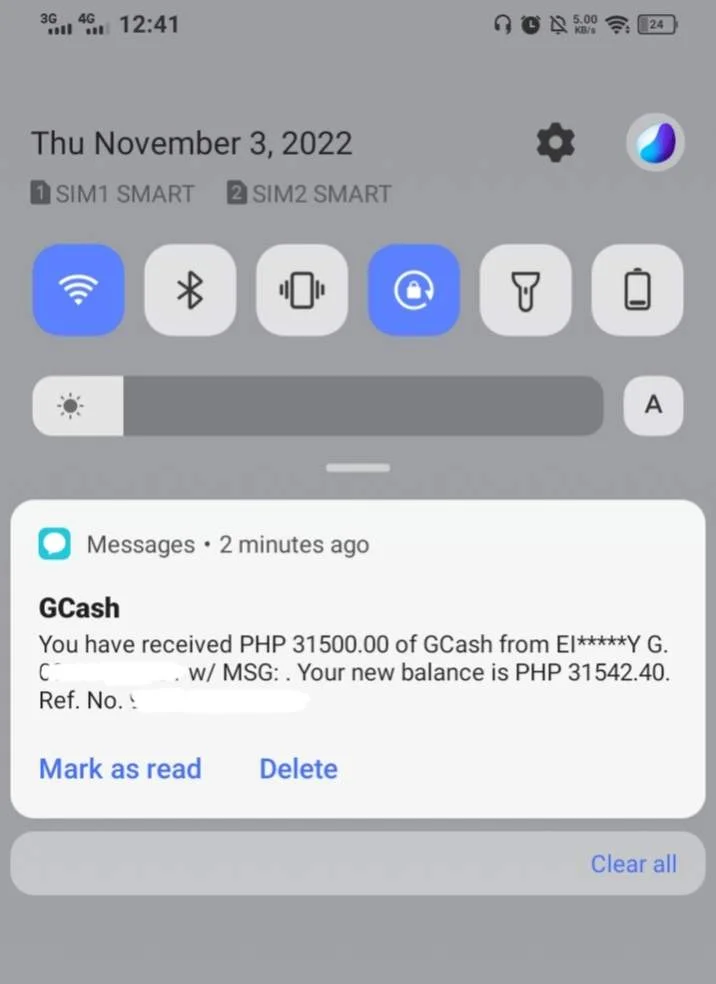 Screenshot_20221103_004234.webp