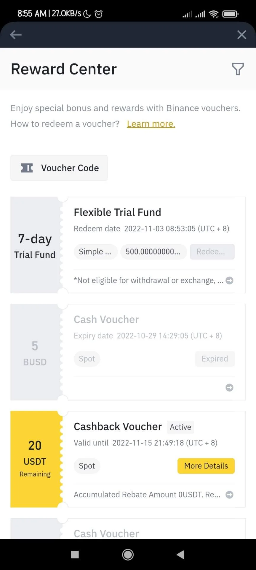 Screenshot_2022-11-03-08-55-25-104_com.binance.dev.webp