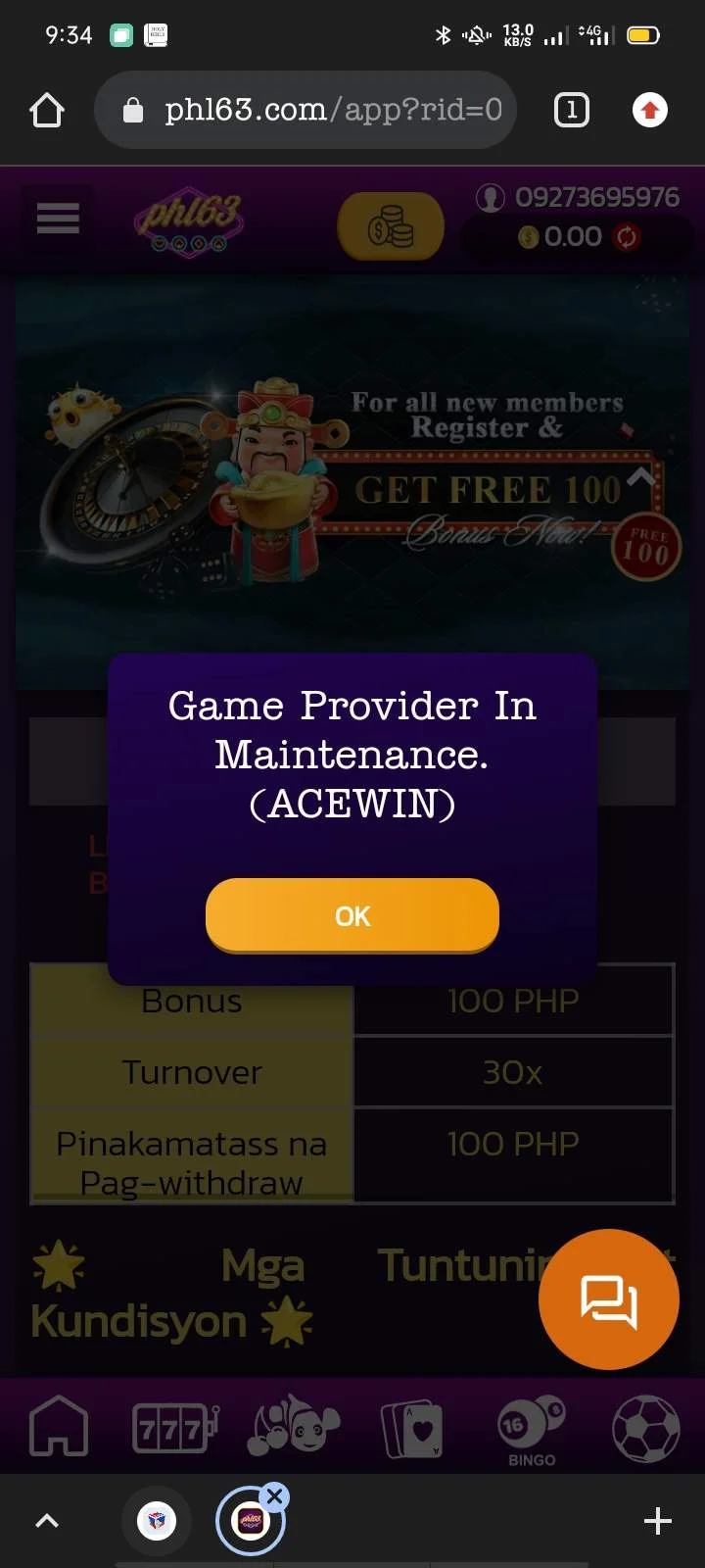 Screenshot_2022-11-03-09-34-15-69.webp