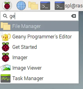 menu.webp
