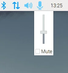 mic.webp