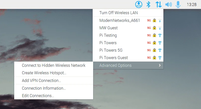 nm.webp