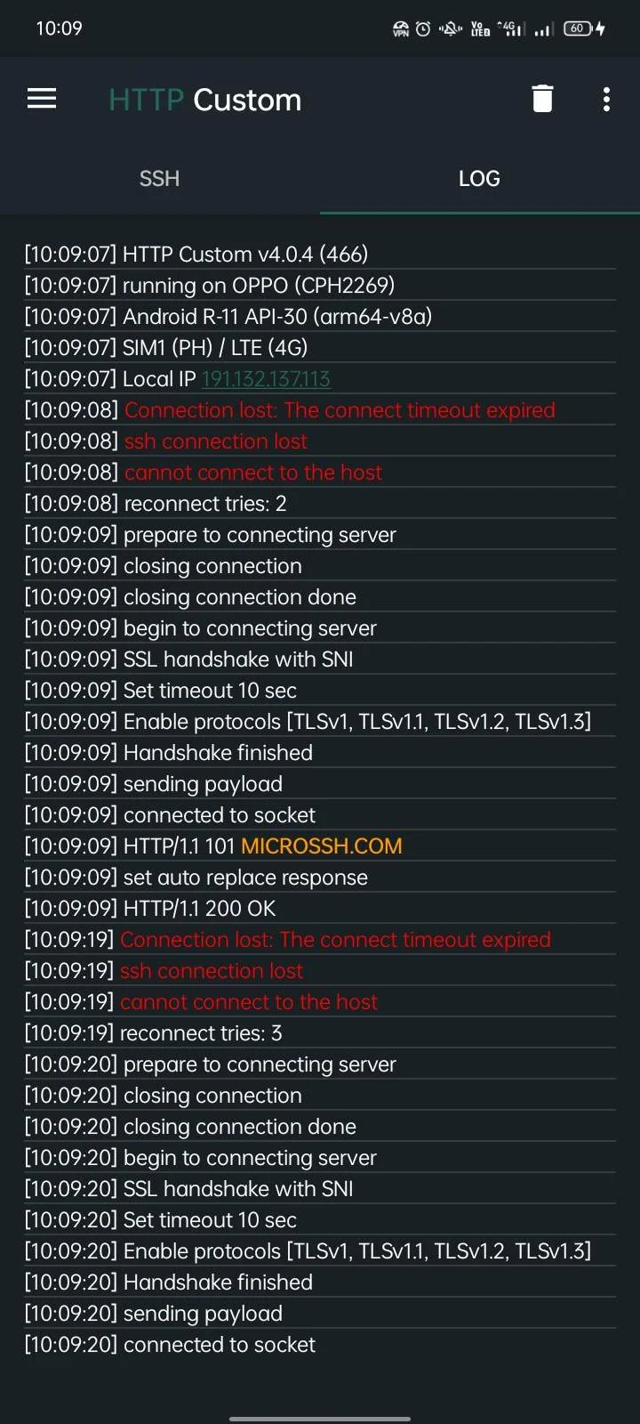 Screenshot_2022-11-03-10-09-22-90_8661fb0cac2bd1584058d5e43ee5e019.webp