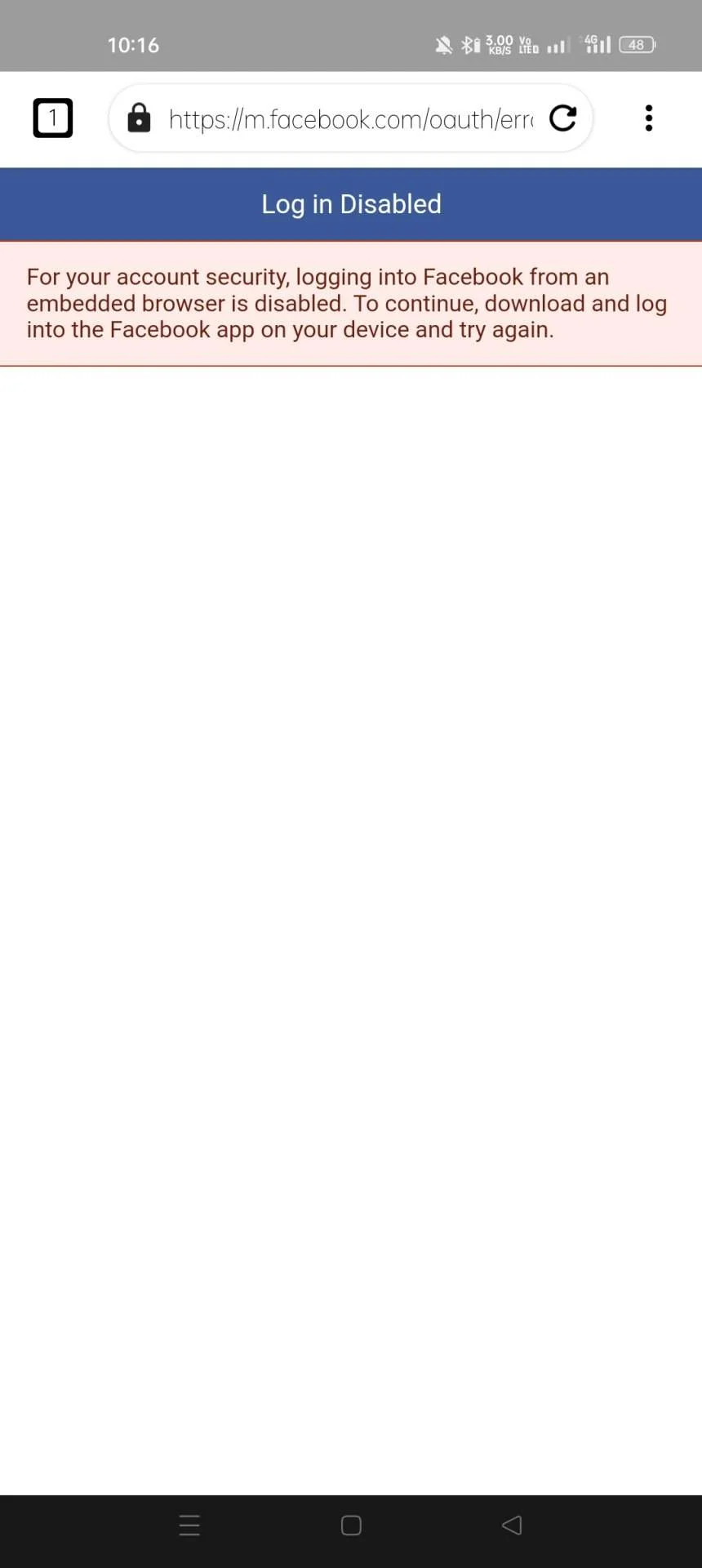 Screenshot_2022-11-03-10-16-28-90_eeebf0e9eb0de8644293ffe448e9237c.webp