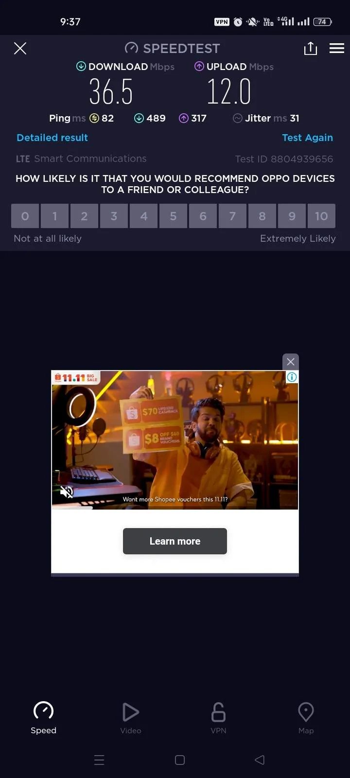 Screenshot_2022-11-03-09-37-51-82_79d0ff8f9752a3fc32487e6d62330a6a.webp