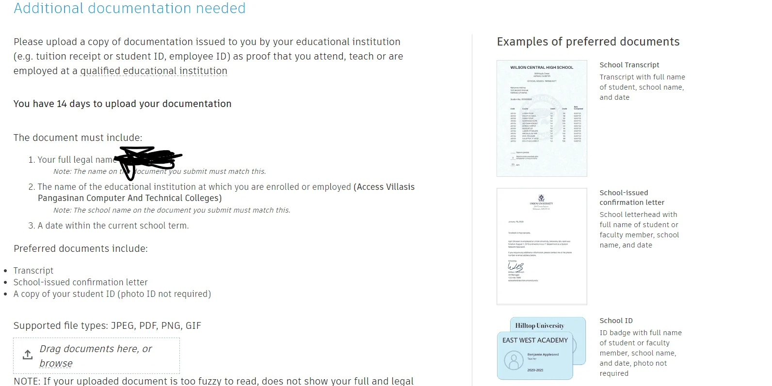 Screenshot 2022-11-03 110733.webp