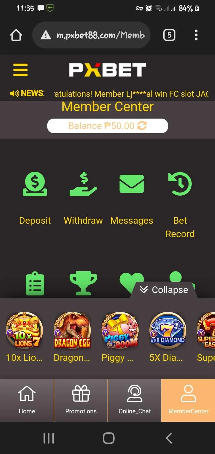 Screenshot_20221103-113505_Chrome.jpg