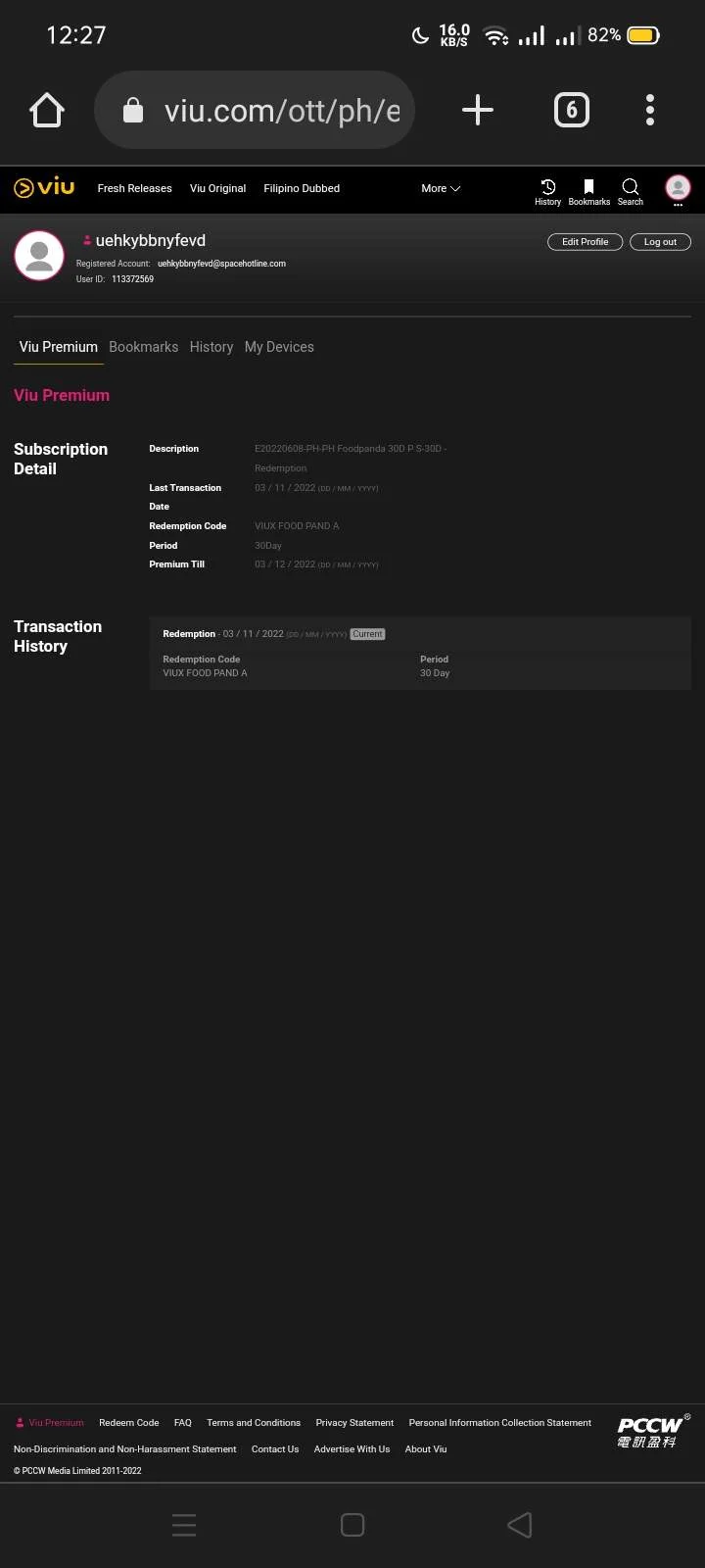 Screenshot_2022-11-03-12-27-18-80.webp