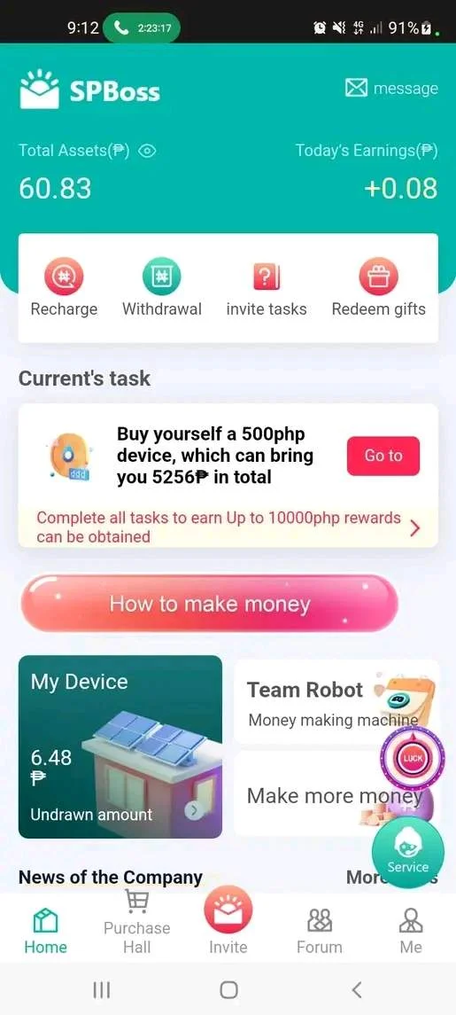 1667451049803.jpg