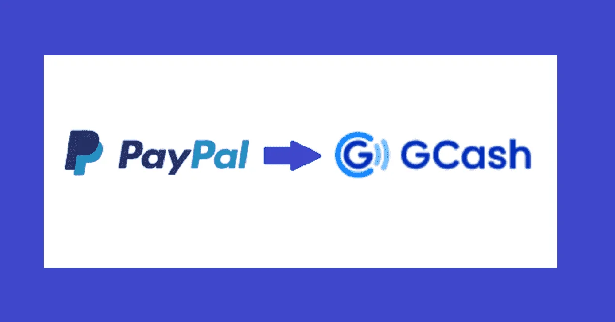 paypal-to-gcash.png