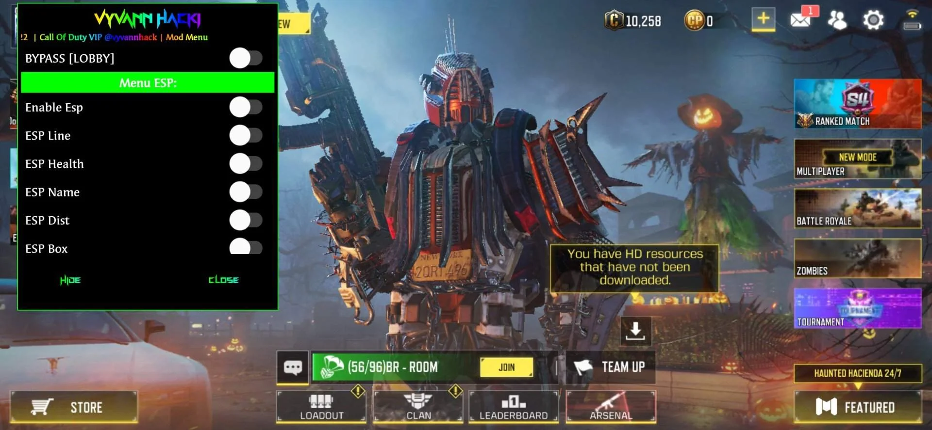 Screenshot_20221103-131525234.jpg