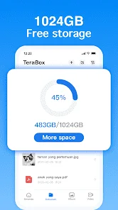 1667453024882.png
