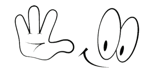 output-onlinegiftools.gif