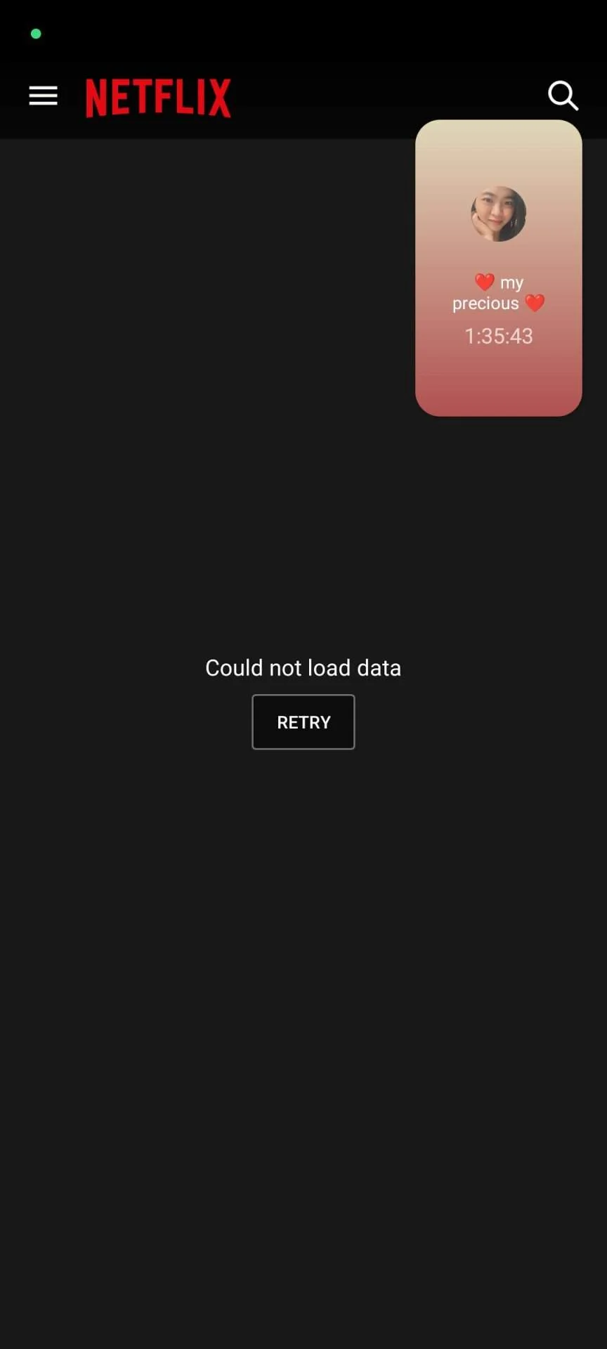 Screenshot_2022-11-03-13-42-23-708_com.netflix.mediaclienf.webp