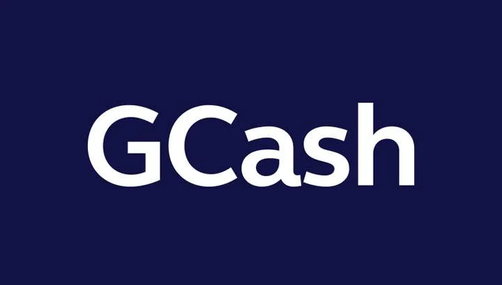 gcash-logo-yugatech.webp