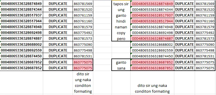 1667457116665.webp
