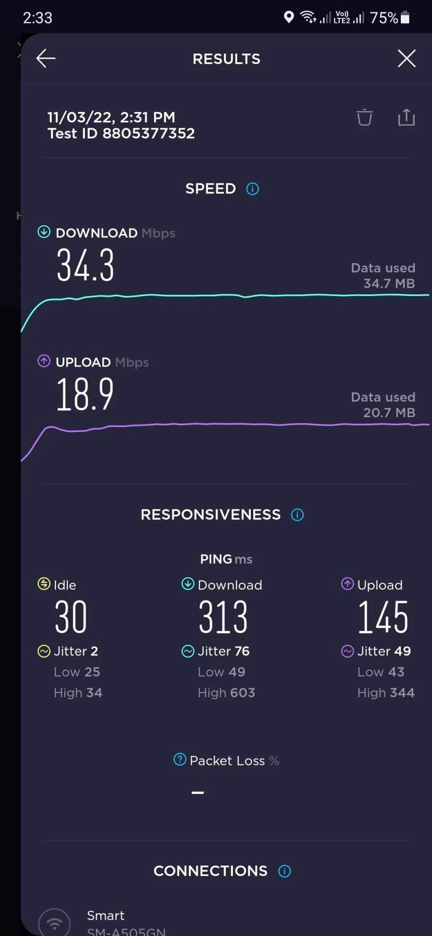 Screenshot_20221103-143316_Speedtest.webp