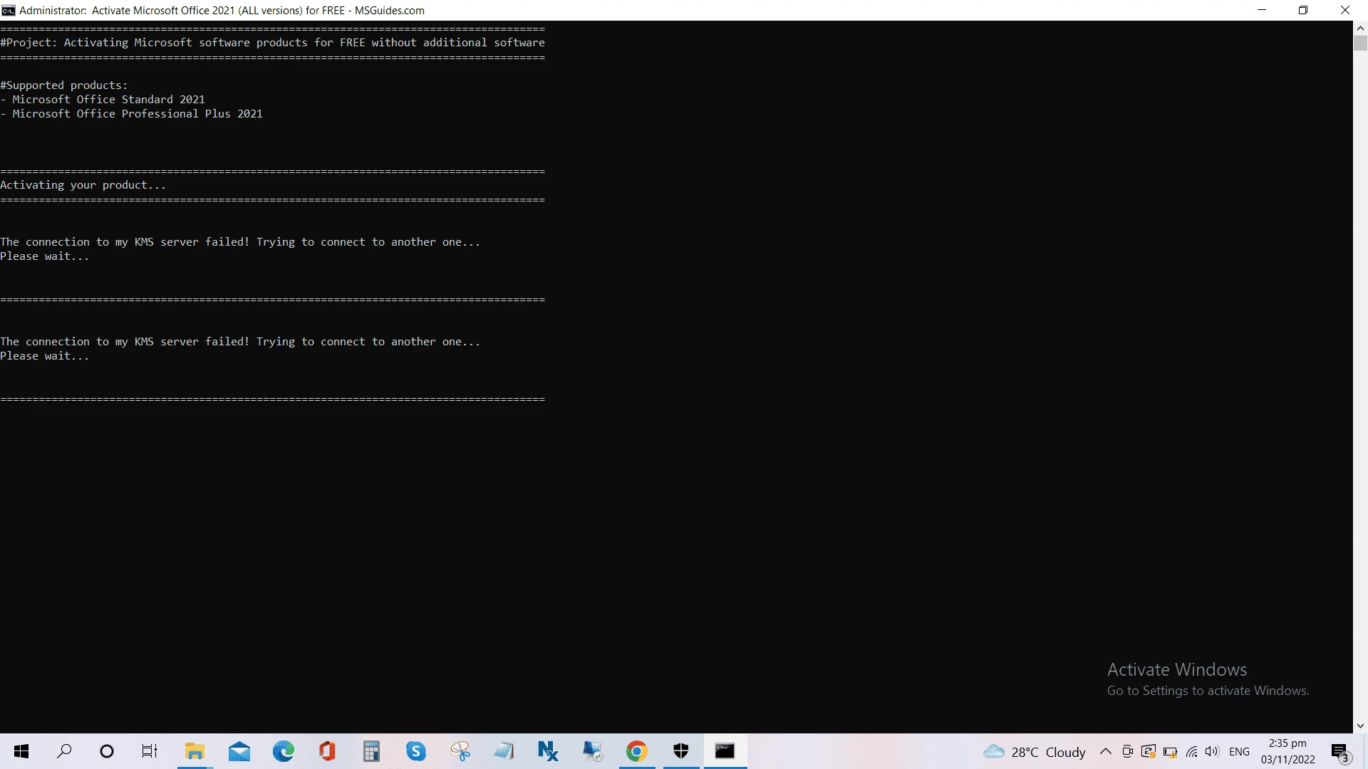 1667457444962.webp