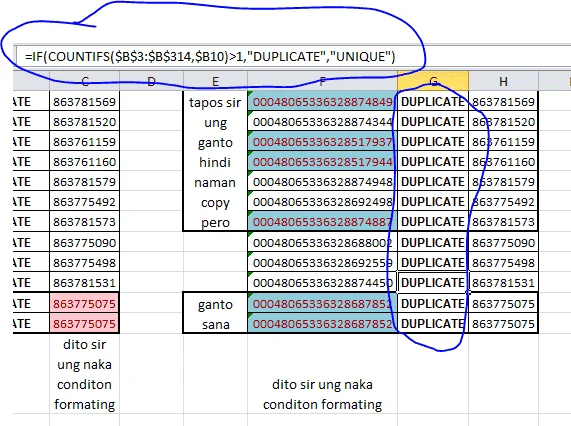 1667458077297.webp